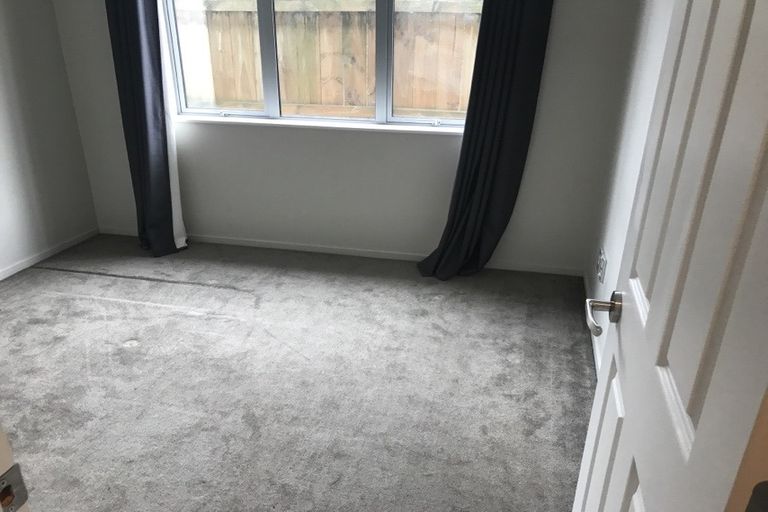 Photo of property in 10 Moho Lane, Takanini, 2112