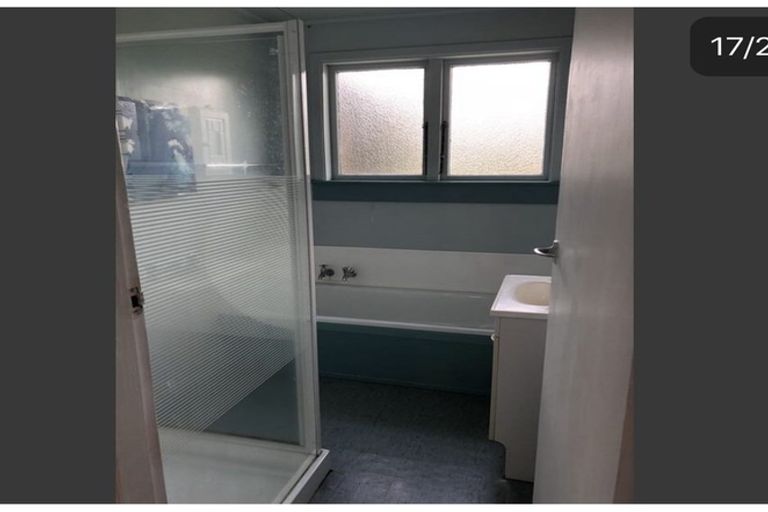 Photo of property in 10 Pokeno Road, Pokeno, 2402