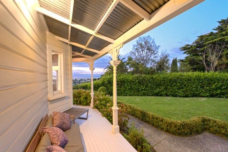 Photo of property in 40 View Mount, Stoke, Nelson, 7011