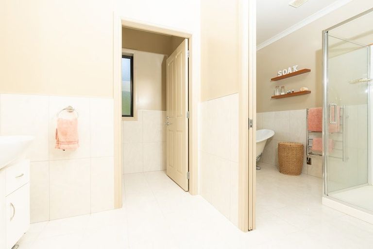 Photo of property in 561c Waingaro Road, Ngaruawahia, 3793