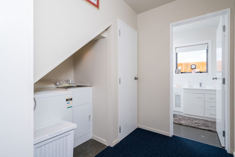 Photo of property in 4 Halyard Way, Mangawhai, 0505