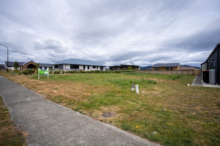 Photo of property in 87 Howden Street, Te Anau, 9600