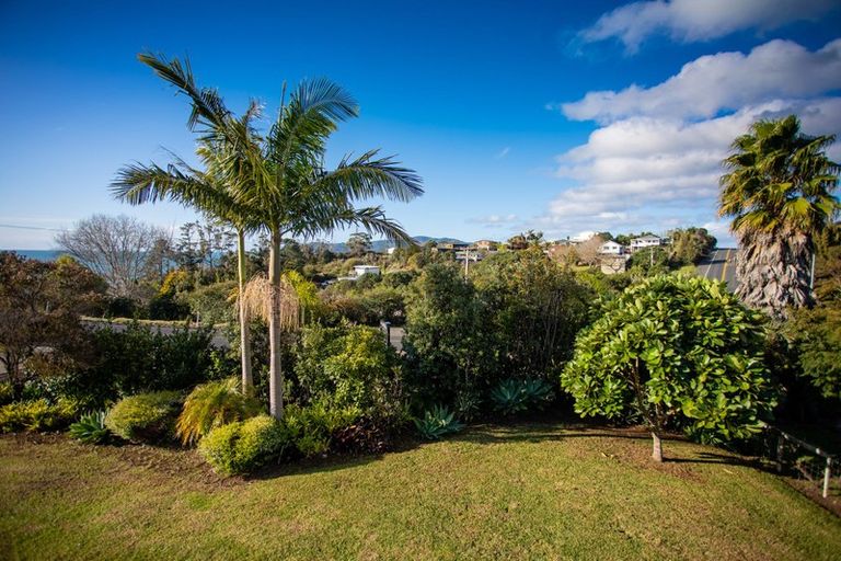 Photo of property in 296 State Highway 10, Cable Bay, 0420