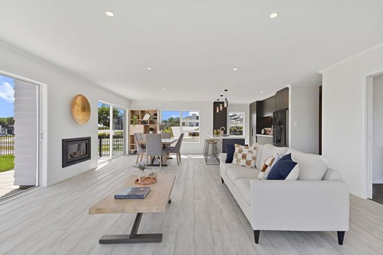 Photo of property in 136 Travers Road, Te Kauwhata, 3710