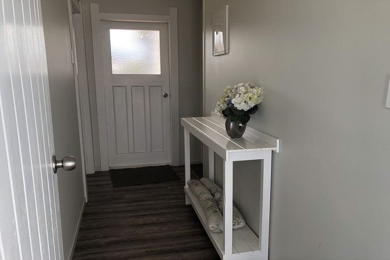 Photo of property in 4 Lovatt Crescent, Kensington, Whangarei, 0112