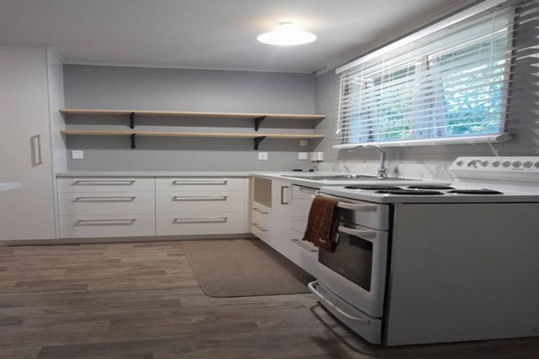 Photo of property in 38a Werrina Crescent, Mangakakahi, Rotorua, 3015