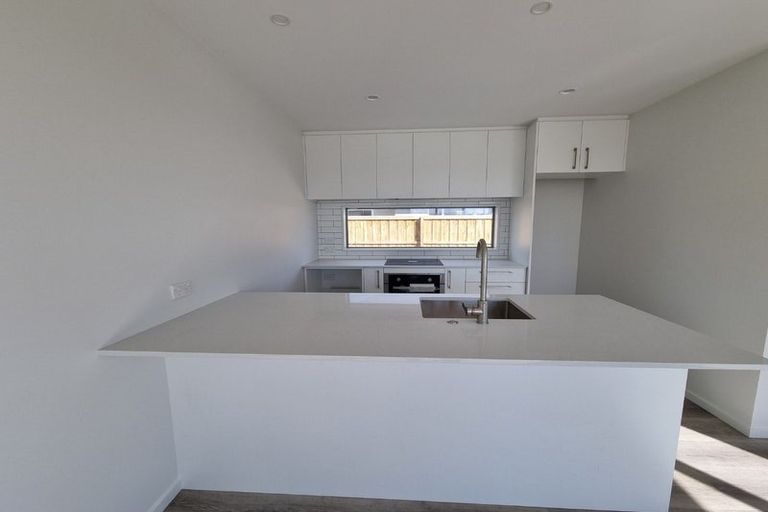 Photo of property in 896 Goulds Road, Rolleston, 7614