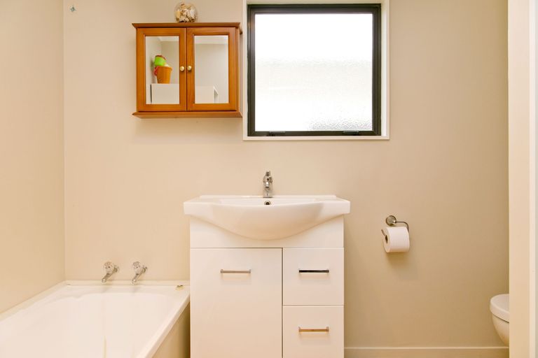 Photo of property in 969 State Highway 1, Oruanui, Taupo, 3384