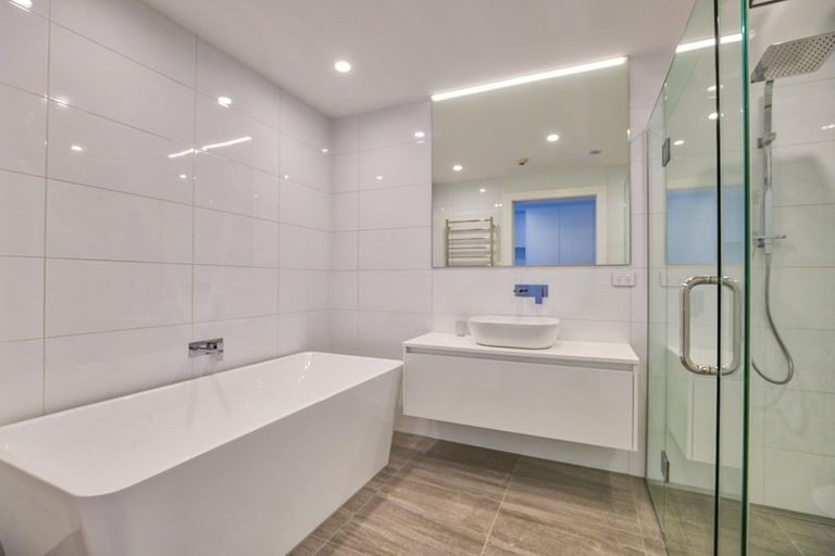 Photo of property in 38 Marina Terrace, Kinloch, Taupo, 3377