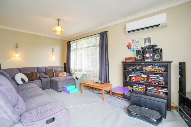 Photo of property in 120 Isabella Street, Glengarry, Invercargill, 9810