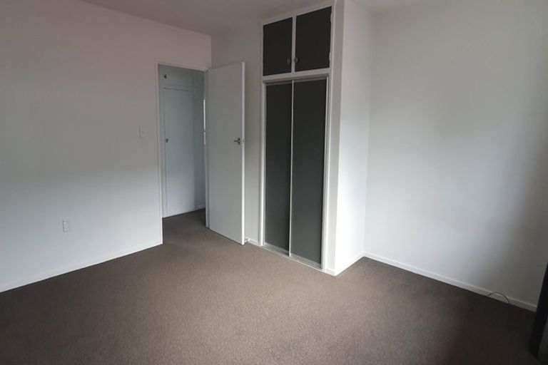 Photo of property in 4/82 King Street, Sydenham, Christchurch, 8023