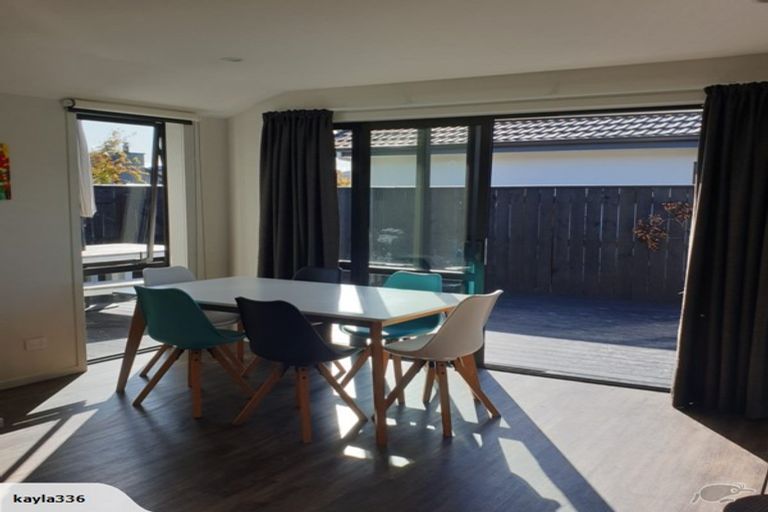 Photo of property in 30 Wanderers Avenue, Brightwater, 7022