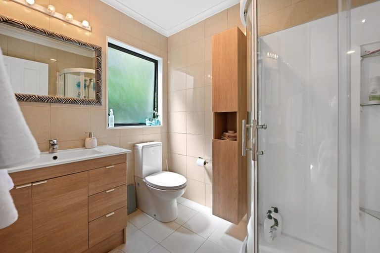 Photo of property in 46a Herbert Road, Queenwood, Hamilton, 3210