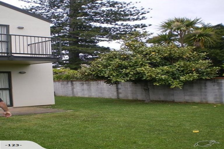 Photo of property in Norfolk Pines, 1/437b Albany Highway, Albany, Auckland, 0632