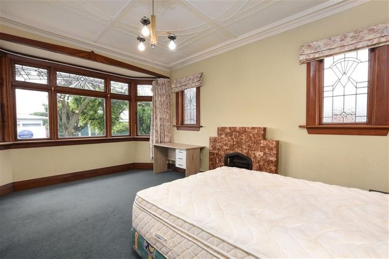 Photo of property in 64 Neville Street, South Dunedin, Dunedin, 9012