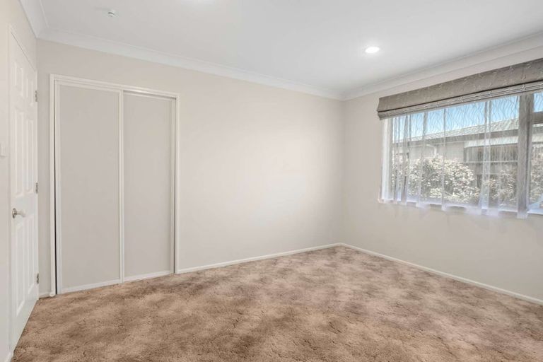 Photo of property in 23 Bullock Drive, Springvale, Whanganui, 4501