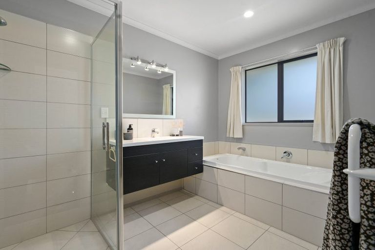 Photo of property in 4 Honiss Place, Cambridge, 3434