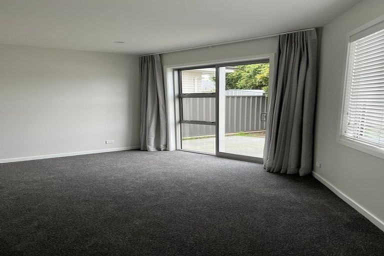 Photo of property in 1b Logan Avenue, Marewa, Napier, 4110