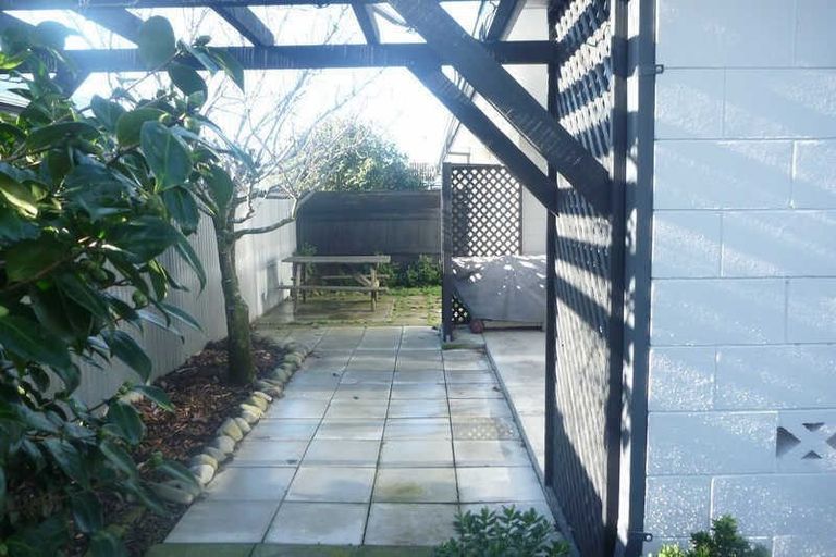 Photo of property in 274 Island Road, Kaiapoi, 7630