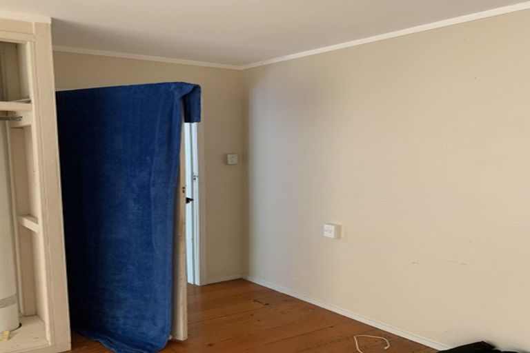 Photo of property in 11 Commercial Road, Grey Lynn, Auckland, 1021