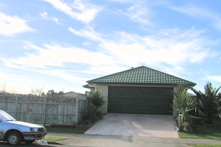 Photo of property in 118 Dominion Road, Nawton, Hamilton, 3200