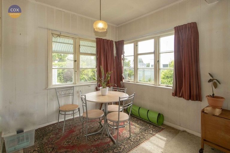 Photo of property in 1 Lowry Terrace, Marewa, Napier, 4110