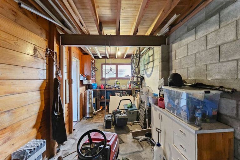 Photo of property in 33 Bell Road, Western Heights, Rotorua, 3015