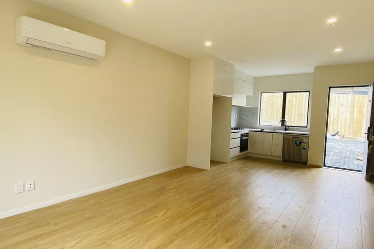 Photo of property in 5a Murray Road, Fairy Springs, Rotorua, 3015