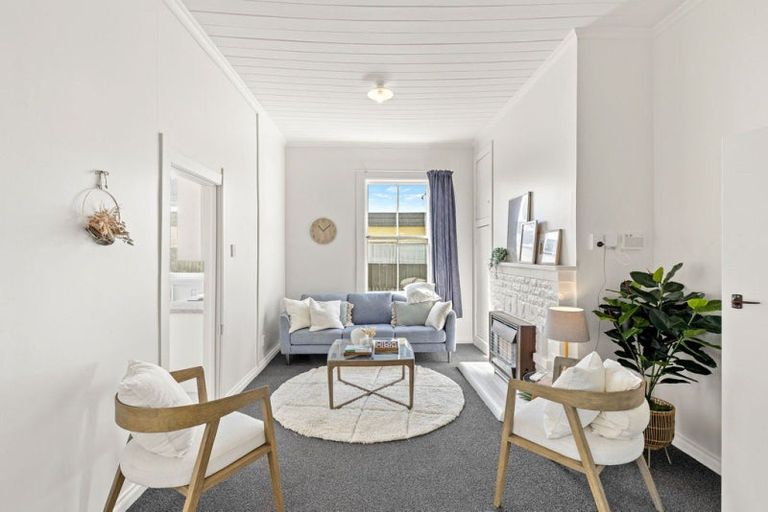 Photo of property in 20 Mathieson Street, Whanganui, 4500