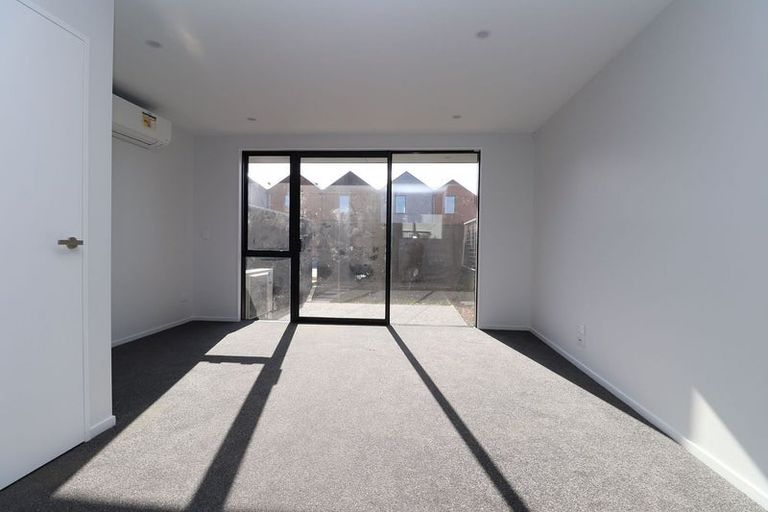 Photo of property in 5/6 Trent Street, Linwood, Christchurch, 8011
