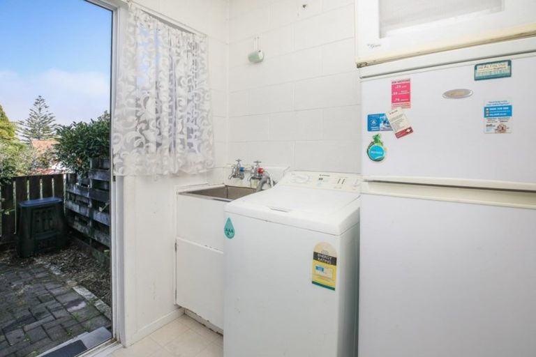 Photo of property in 4/9a Union Street, Claudelands, Hamilton, 3214