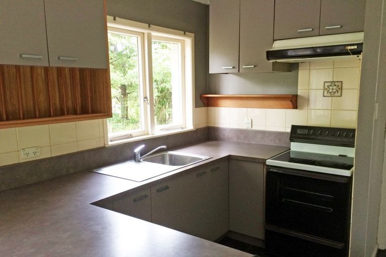 Photo of property in 186 Great North Road, Te Kamo, Kamo, 0185