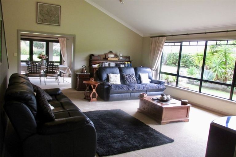 Photo of property in 2710 Tiki Sh25 Road, Preece Point, Coromandel, 3581