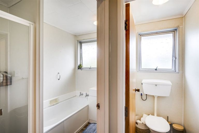 Photo of property in 7/25 Moeller Street, Taradale, Napier, 4112