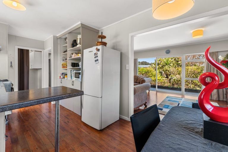 Photo of property in 14 Clouston Crescent, Fenton Park, Rotorua, 3010