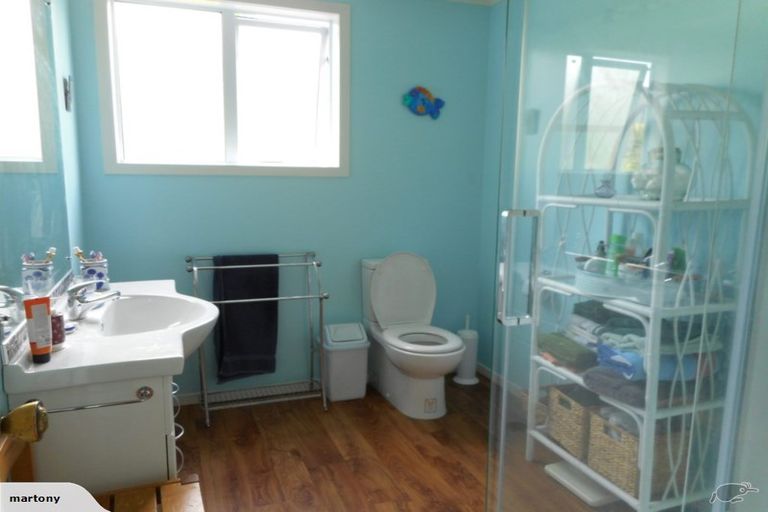 Photo of property in 49 Todd Bush Road, Todds Valley, Nelson, 7071