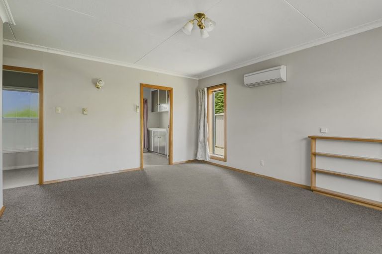Photo of property in 141a Shetland Street, Wakari, Dunedin, 9010