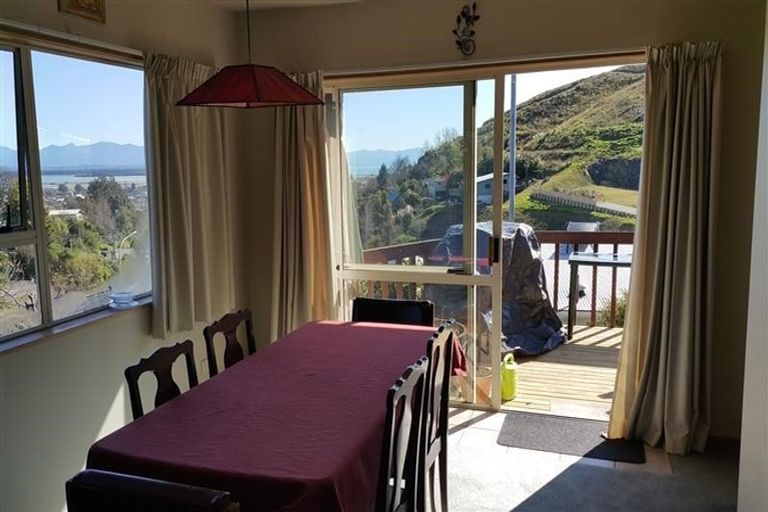 Photo of property in 75a The Ridgeway, Stoke, Nelson, 7011