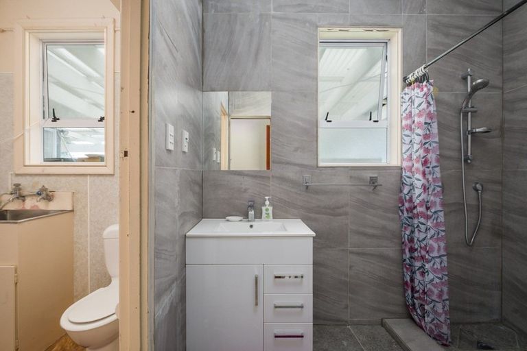 Photo of property in 55 Abbott Street, Te Hapara, Gisborne, 4010