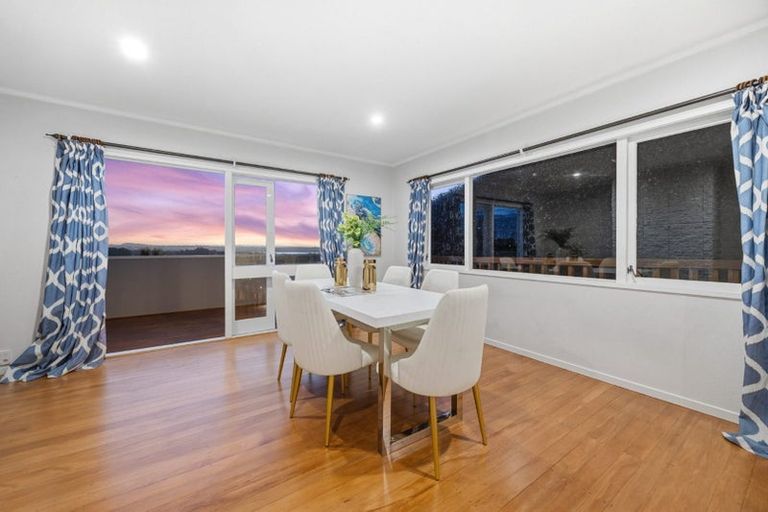 Photo of property in 24 Gills Road, Bucklands Beach, Auckland, 2014