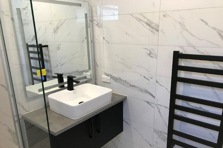 Photo of property in 19 Janet Street, Sunnyhills, Auckland, 2010