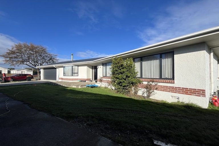 Photo of property in 12 Paterson Street, Grasmere, Invercargill, 9810