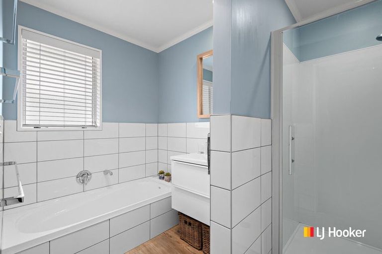 Photo of property in 54 Silverstream Drive, Mosgiel, 9024