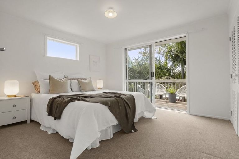 Photo of property in 1/94 Archers Road, Glenfield, Auckland, 0629