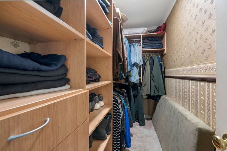 Photo of property in 11 Te Pahi River Drive, Paparoa, Maungaturoto, 0583