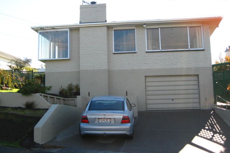 Photo of property in 176 Forfar Street, Maryhill, Dunedin, 9011
