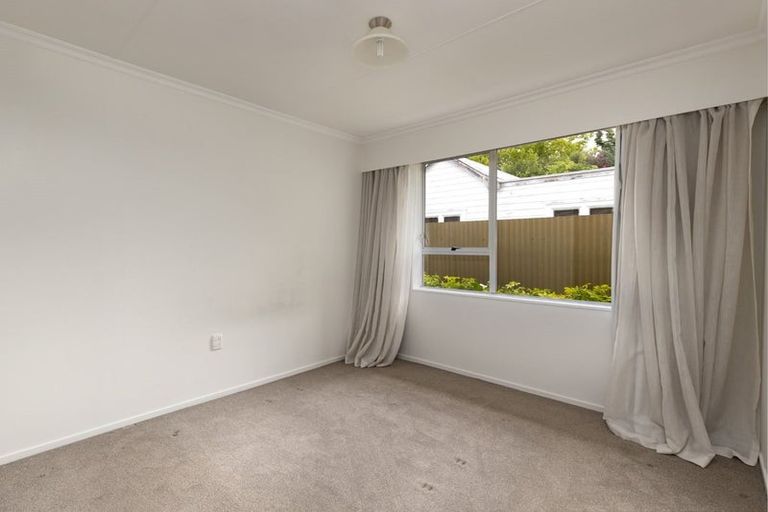 Photo of property in 88a Scott Street, Blenheim, 7201