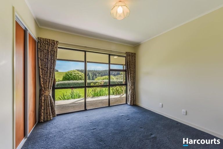 Photo of property in 57 Stringer Road, Redwood Valley, Richmond, 7081