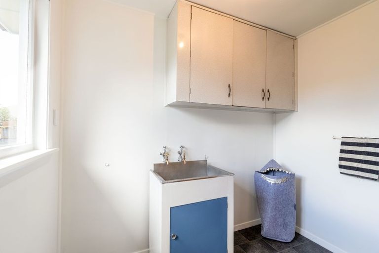 Photo of property in 54 Glenfield Crescent, Mairehau, Christchurch, 8052