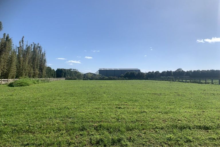 Photo of property in 14 Norts Way, Waipu, 0582